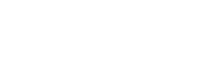 Decriminalize Nature SA